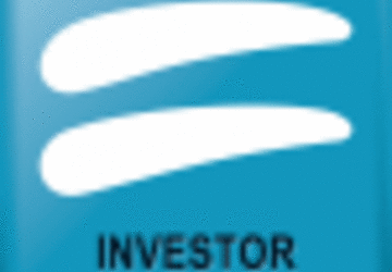 FINALE_Investor75x75