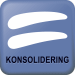 FINALE_Konsolidering75x75