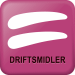 FINALE_Driftsmidler75x75