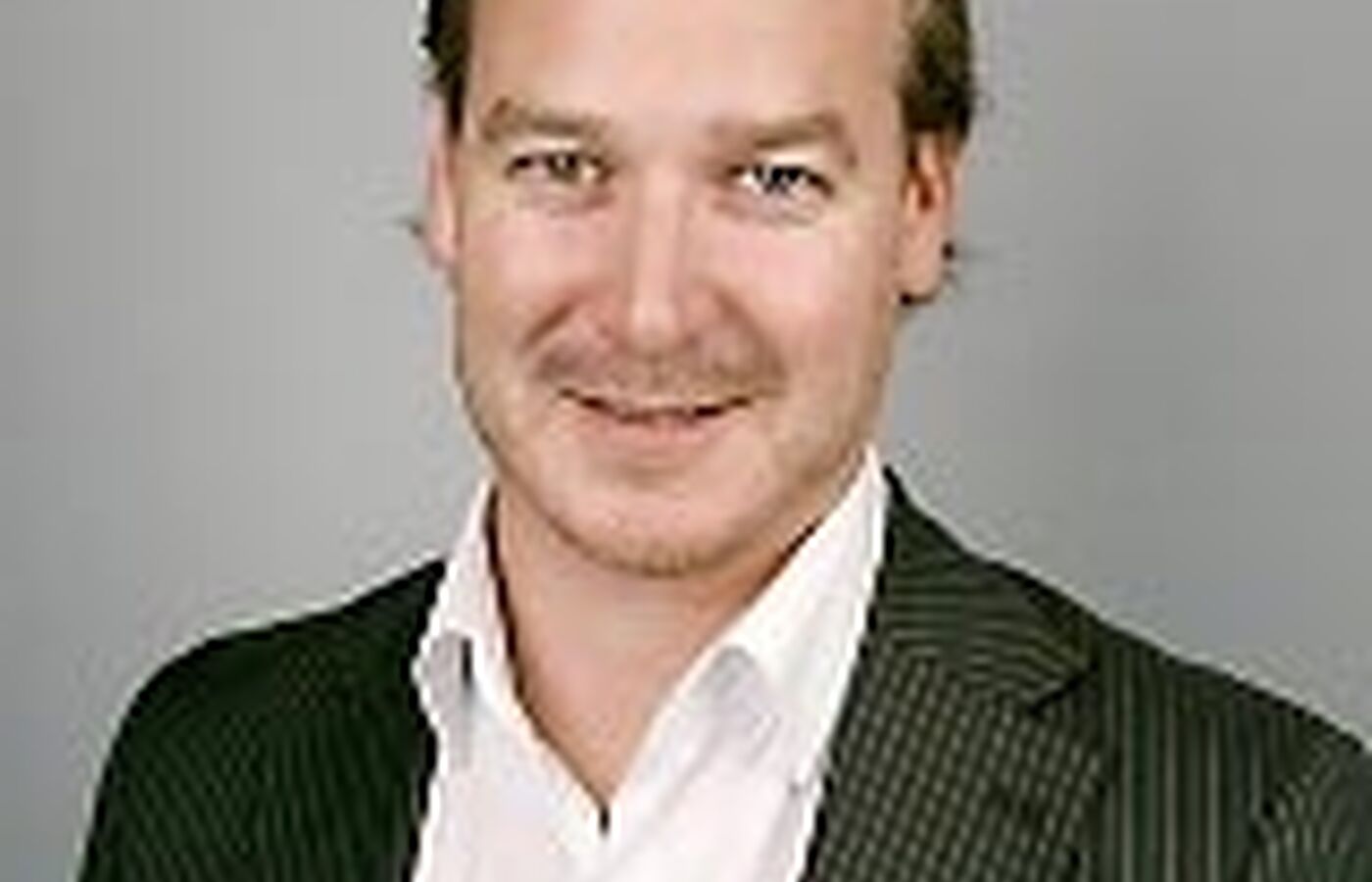 oyvind_hasli_lite_160px