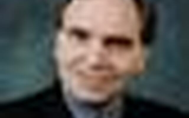 bengt bilde1_42x57