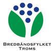bredband-troms_100x101