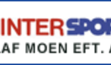 Intersport