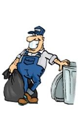 renovasjon