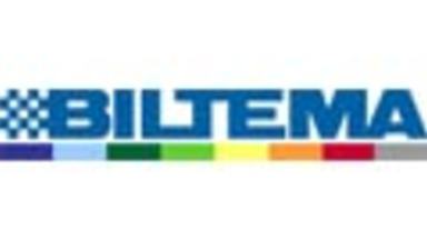 biltema_ny