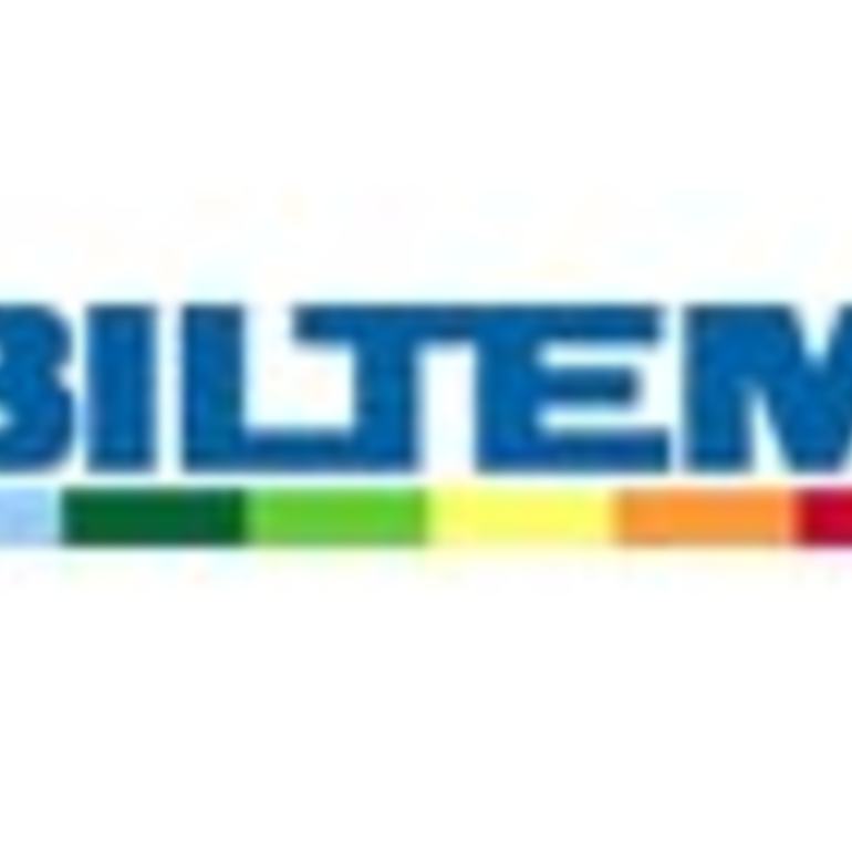 biltema_ny