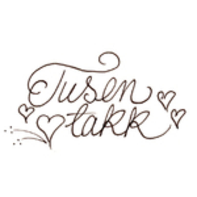 tusen_takk_150x150