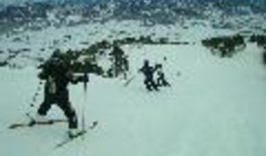 Alpingruppa 004_120x90