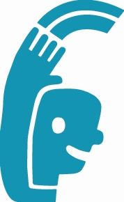 kulturskole logo