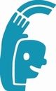 Kulturskolens logo Kulturskolens logo