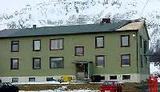 sandland skole_200x155
