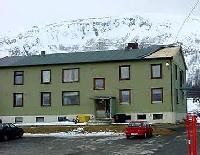 sandland skole_200x155