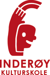 logo rød stor_100x149