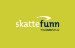 Skattefunnlogo