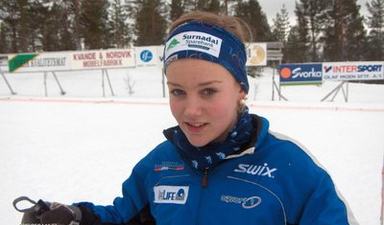 Midt-Norsk Mesterskap 2009_400x300