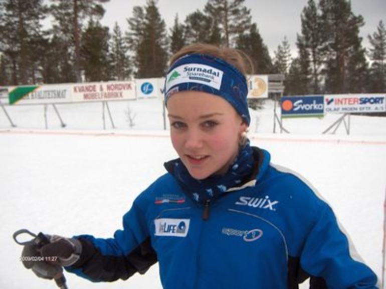 Midt-Norsk Mesterskap 2009_400x300