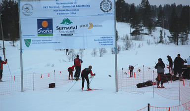 midtn-dag2-forstart-007w