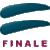 Finale_logo50x50