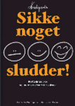 sikke_noget_sludder