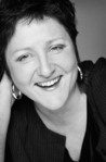 Anne B Ragde_98x150