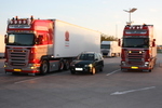 Godsterminalen hirtshals_150x100
