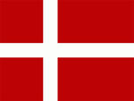 090248-dannebrog