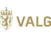 valglogo_gull_bakmaal_100x75