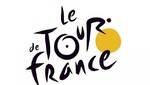 Tour de France_150x85