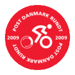 Post DK logo rød_150x150
