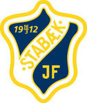 Stabæk_126x150