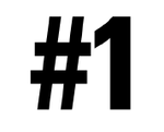 alt nr 1_150x121