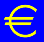 euro_150x144
