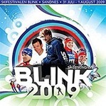 blinkavisen2009_149x150