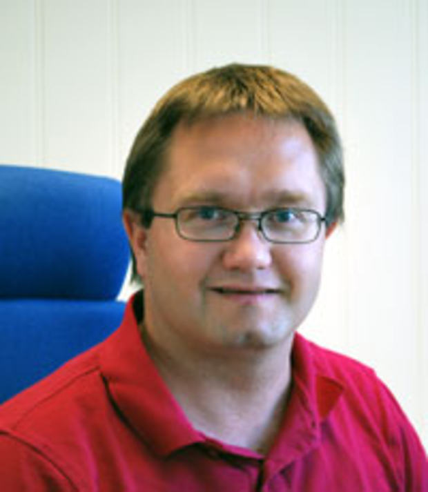 Frode-portrett-web