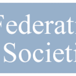 EFAS Logo