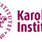 Karolinksa Institutt Logo
